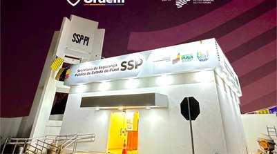 De acordo com o levantamento, Teresina contabilizou cinco homicídios neste início de ano (Foto: Reprodução/SSPI)