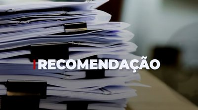 De acordo com o procedimento, a Secretaria Municipal de Educação (Semec) (Foto: Reprodução)
