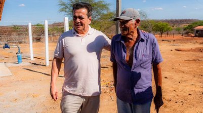 Deputado ressalta que a empresa necessita de tempo para melhorias, mas precisa explicar onde está a evolução (Foto: Reprodução/ALEPI)