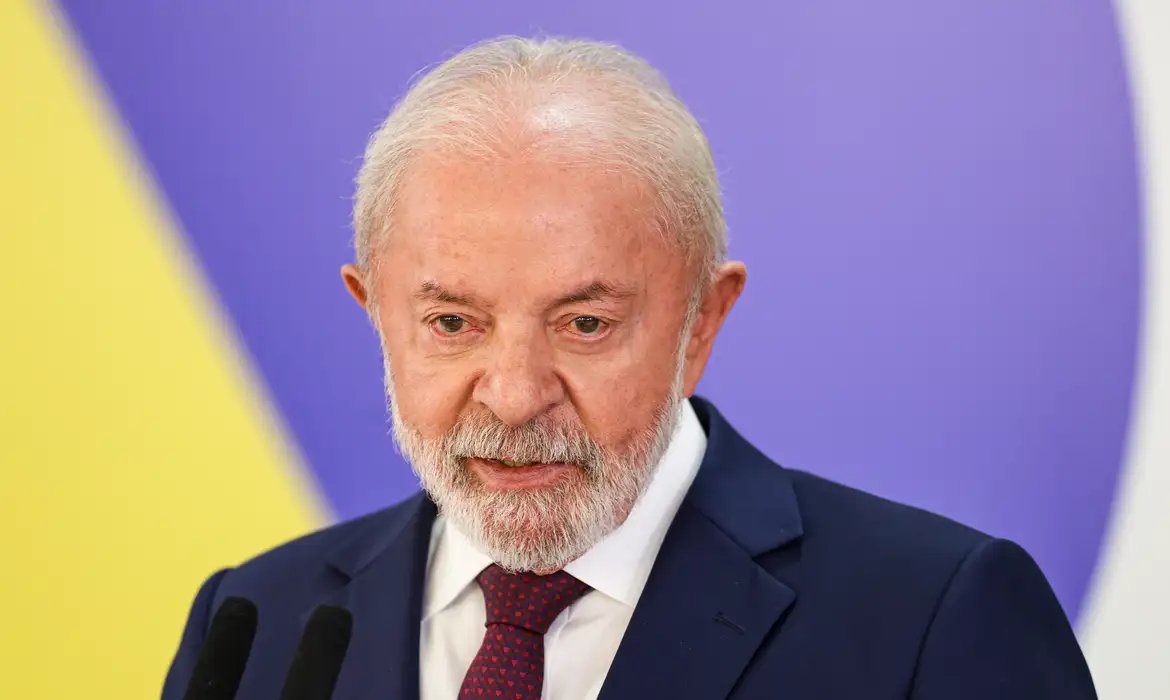 Desde 1º de janeiro, está em vigor o novo valor de R$ 1.621