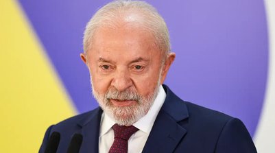 Desde 1º de janeiro, está em vigor o novo valor de R$ 1.621 (Foto: MARCELO CAMARGO/AGÊNCIA BRASIL)