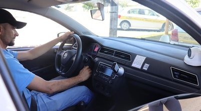 Detran fará credenciamento para instrutores autônomos. (Foto: Ascom Detran/PI)