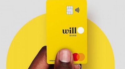 (Divulgação) (Foto: Divulgação / InfoMoney)