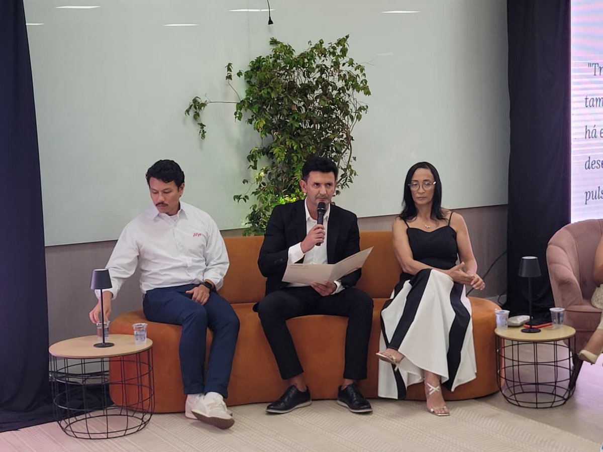 Em 25 anos, a instituição já formou 2.205 médicos e milhares de outros profissionais que atuam no Piauí e em diversos estados do país.