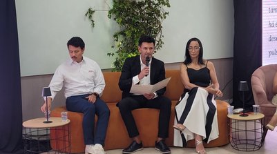 Em 25 anos, a instituição já formou 2.205 médicos e milhares de outros profissionais que atuam no Piauí e em diversos estados do país. (Foto: Reprodução)