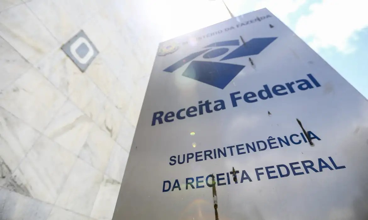 Fisco esclarece que reajuste vem acompanhado de redução de tributos