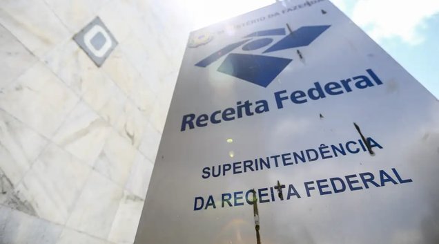 Fisco esclarece que reajuste vem acompanhado de redução de tributos (Foto: MARCELO CAMARGO/AGÊNCIA BRASIL)