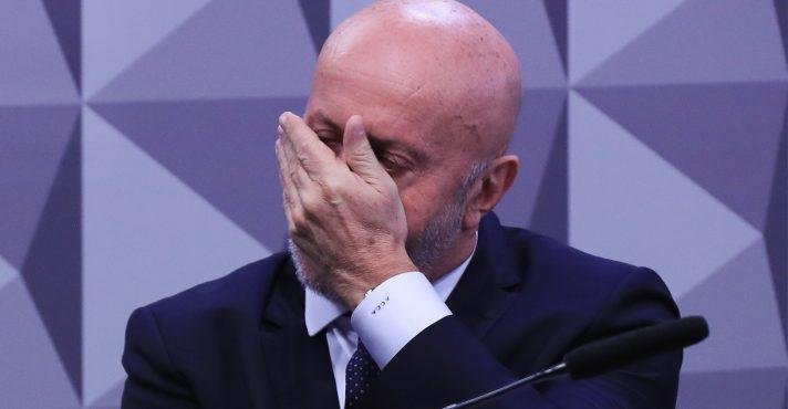 Fundada em 13 de dezembro, a Spyder registrou mais de R$ 16 milhões em movimentações já nas primeiras semanas de 2025