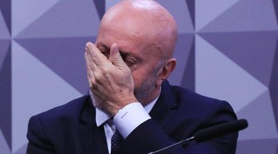 Fundada em 13 de dezembro, a Spyder registrou mais de R$ 16 milhões em movimentações já nas primeiras semanas de 2025 (Foto: Lula Marques/Agência Brasil)