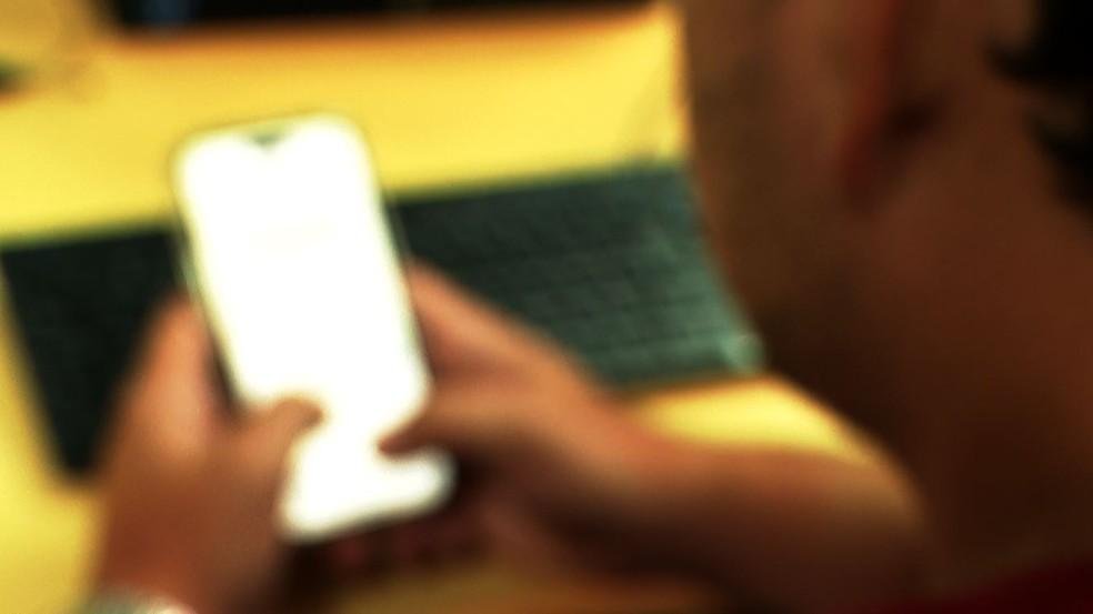 Golpes digitais causaram mais de R$ 31 milhões de prejuízo no Piauí em 2025; saiba como se prevenir