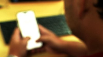 Golpes digitais causaram mais de R$ 31 milhões de prejuízo no Piauí em 2025; saiba como se prevenir (Foto: Cacá Trovó/EPTV)