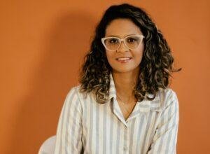 Grupo de Pesquisa Esperança Garcia seleciona 10 pesquisadores para atuação no campus de Picos (Foto: Divulgação / UESPI)