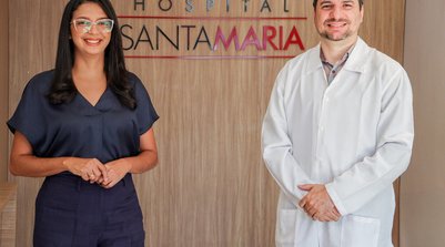 Investimentos (Foto: Reprodução)