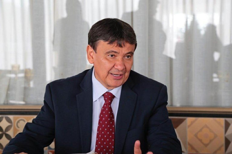 Ministro diz que mentiras que causam prejuízo ou risco são crimes