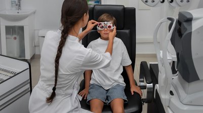 Neste período de volta às aulas, a orientação é clara (Foto: Reprodução)