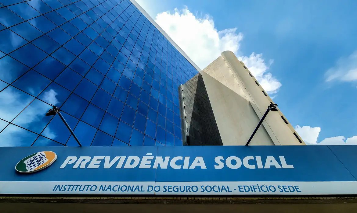 Nova lei determina busca ativa a beneficiários lesados