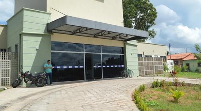 O procedimento é uma das condicionalidades exigidas pelo governo federal para garantir a continuidade do benefício. (Foto: Ascom FMS)