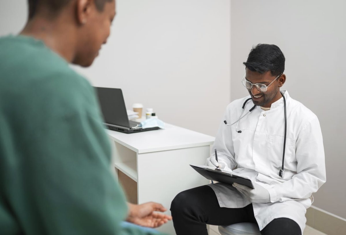 Os agendamentos são gratuitos e devem ser feitos de forma antecipada