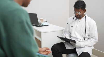 Os agendamentos são gratuitos e devem ser feitos de forma antecipada (Foto: Reprodução)