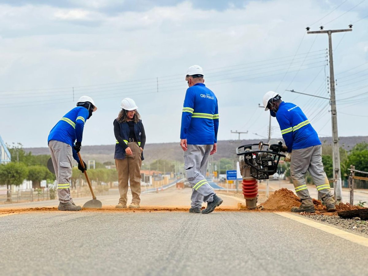 Os sistemas que passam a ser operados pela concessionária eram SAAEs,