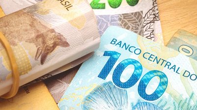 Parlamentares aprovaram o Orçamento em dezembro e, agora, terão que analisar os vetos presidenciais (Foto: Depositphotos)