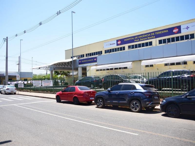 Podem participar acadêmicos do curso de Enfermagem, regularmente matriculados entre o 5º e o 10º período, de instituições públicas ou privadas.