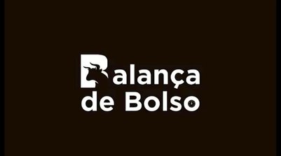 Projeto da UESPI transforma pesquisa científica em aplicativo gratuito para apoiar a agricultura familiar (Foto: Divulgação / UESPI)