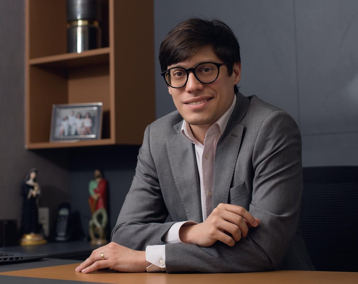 Projeto gen-t do Brasil foi implantado há cinco meses em parceria com o Grupo Med Imagem.