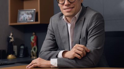 Projeto gen-t do Brasil foi implantado há cinco meses em parceria com o Grupo Med Imagem. (Foto: Foto de banco de imagem)