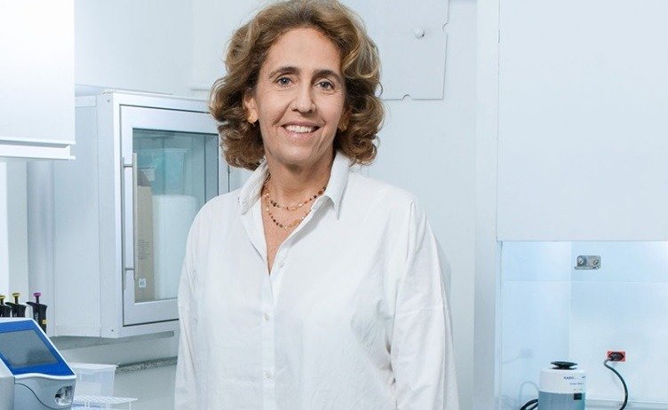 Projeto gen-t do Brasil foi implantado há cinco meses em parceria com o Grupo Med Imagem.