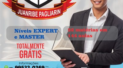 Sabedoria (Foto: Reprodução)