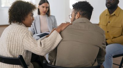 Segundo o psicólogo e professor da Wyden, Fabricio Otoboni, o bem-estar emocional (Foto: Reprodução)