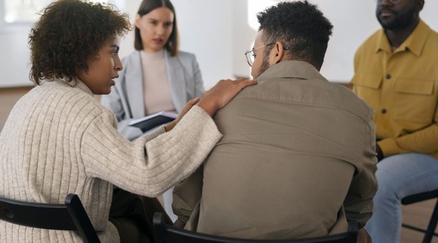 Segundo o psicólogo e professor da Wyden, Fabricio Otoboni, o bem-estar emocional (Foto: Reprodução)