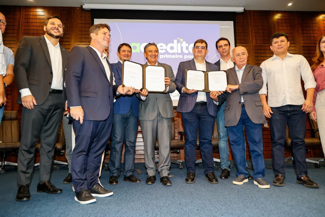 Sobre a Águas de Teresina e a Águas do Piauí