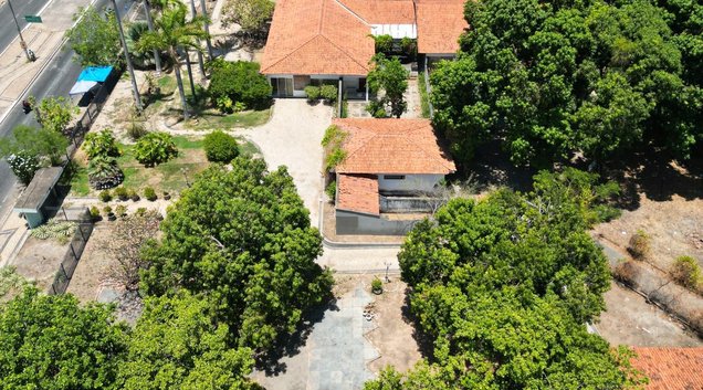 Tudo isso com o objetivo de gerar conexão e tornar a edição 2026 (Foto: Reprodução)