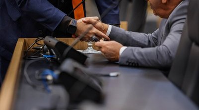 Alepi analisa reajustes salariais e organização administrativa dos poderes (Foto: Ascom/ ALEPI)