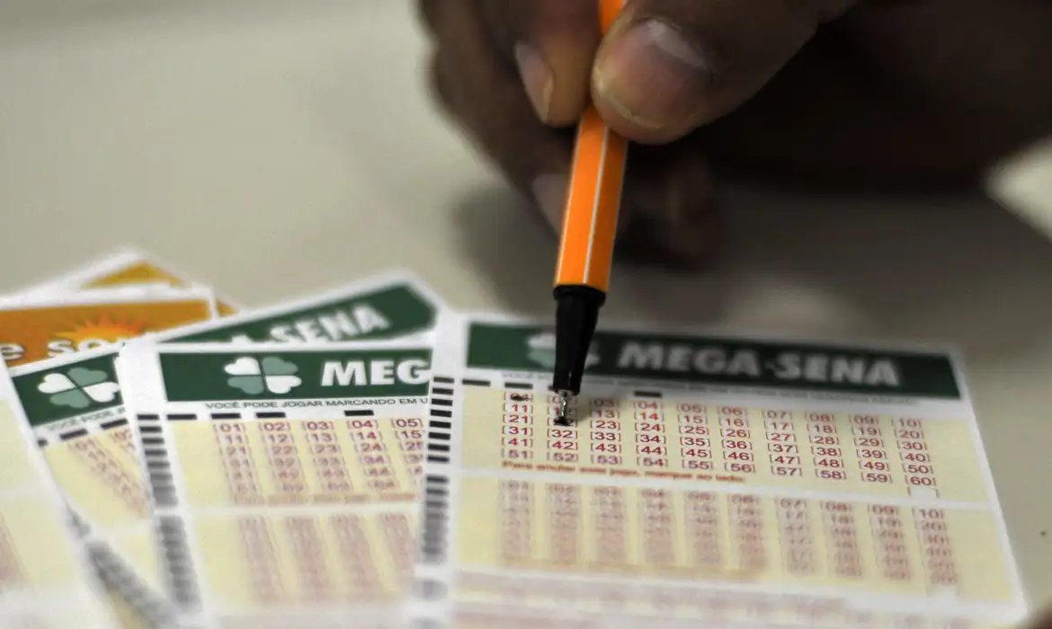 Apostas podem ser feitas até às 20h