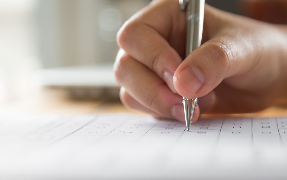 As inscrições são gratuitas e podem ser feitas até 31 de outubro de 2026