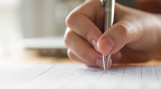 As inscrições são gratuitas e podem ser feitas até 31 de outubro de 2026 (Foto: REPRODUÇÃO)
