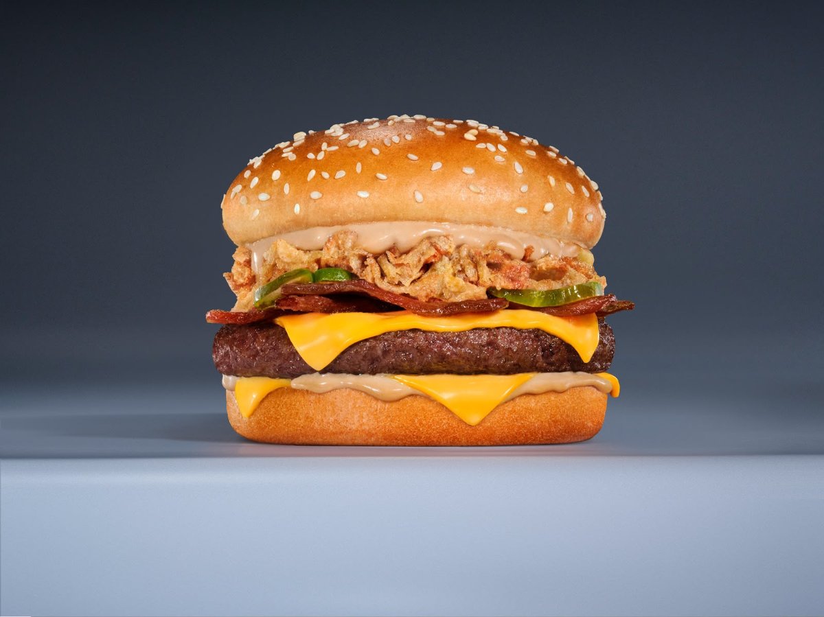 As miniaturas exclusivas estão de volta!