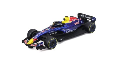 As miniaturas exclusivas estão de volta! (Foto: REPRODUÇÃO)