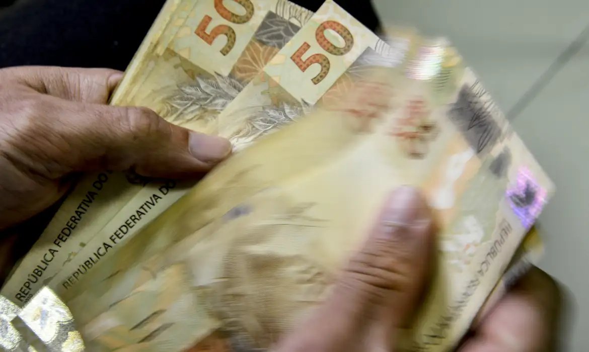 Bancos terão cinco dias úteis para apresentar dívidas ao governo