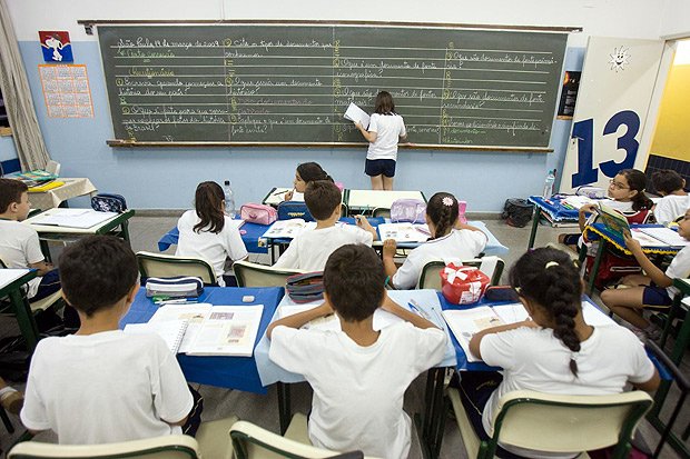 Candidatos e professores priorizam revisão e ajustam estratégias