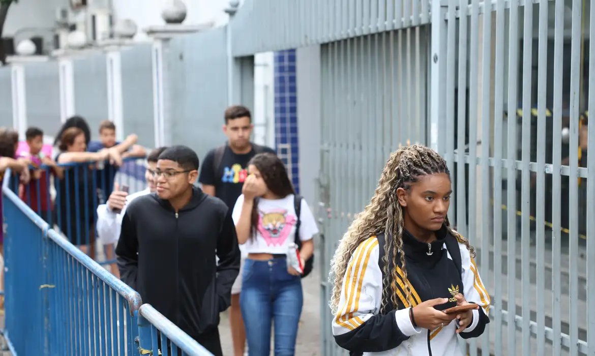 Cartão de Confirmação de Inscrição está na Página do Participante