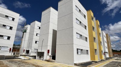 Como consultar o resultado (Foto: Ascom Semplan)