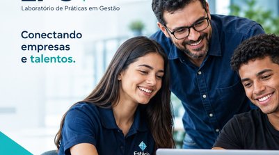 Como participar (Foto: REPRODUÇÃO)