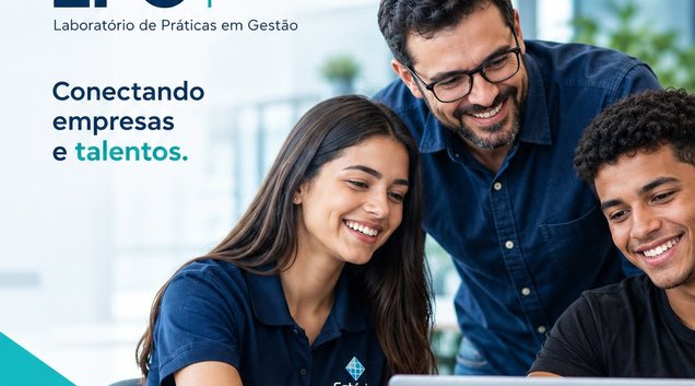 Como participar (Foto: REPRODUÇÃO)