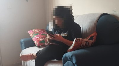 Como se proteger (Foto: ASCOM SEMCASPI)