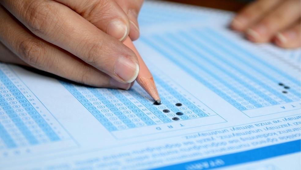 Concurso Unificado terá provas neste fim de semana no Piauí; salários chegam a R$ 13,5 mil