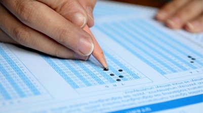 Concurso Unificado terá provas neste fim de semana no Piauí; salários chegam a R$ 13,5 mil (Foto: Divulgação)
